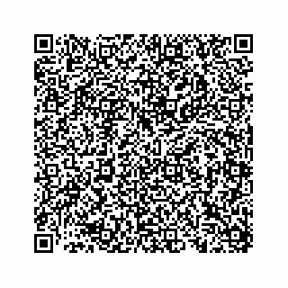 vCard 78559233624