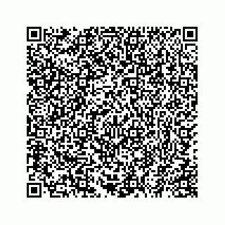vCard 78559233633