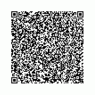 vCard 78559233634