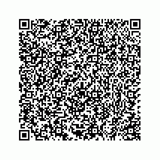 vCard 78559233643
