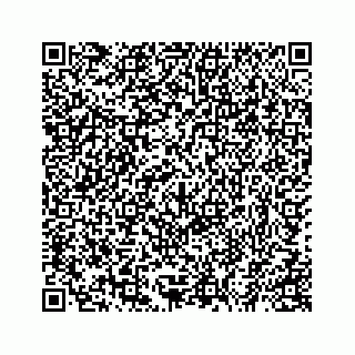 vCard 78559233646