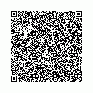 vCard 78559233649