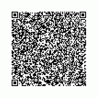 vCard 78559233651