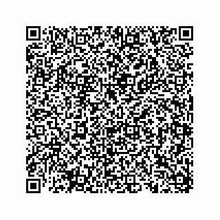 vCard 78559233656
