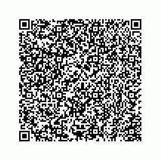 vCard 78559233657