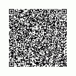 vCard 78559233661