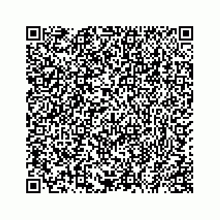 vCard 78559233663