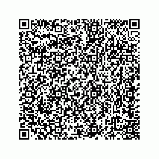 vCard 78559235139