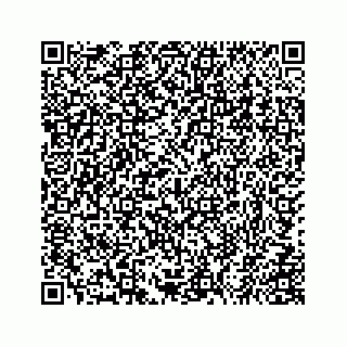 vCard 78559236166