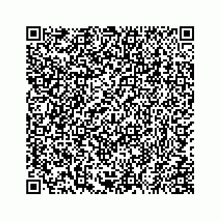 vCard 78559236167