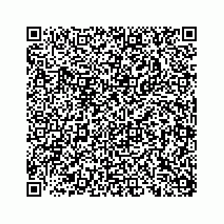 vCard 78559236232