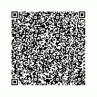 vCard 78559236239
