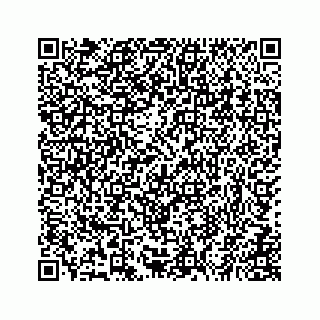vCard 78559236366