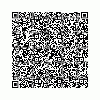 vCard 78559236367