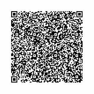 vCard 78559236413