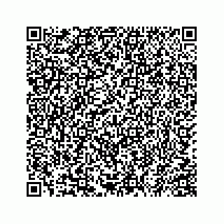 vCard 78559236455