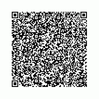 vCard 78559236552