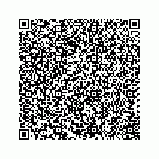 vCard 78559236554