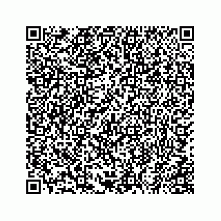 vCard 78559236751