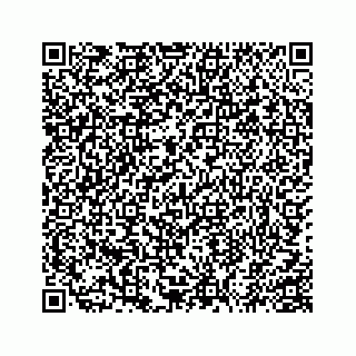 vCard 78559236809