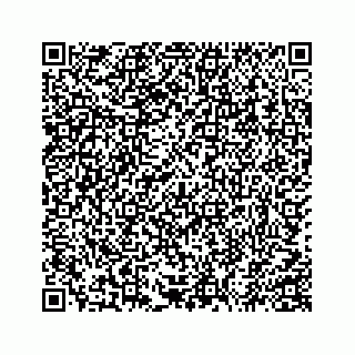vCard 78559236830