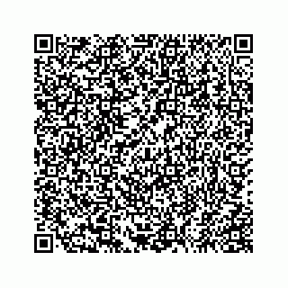 vCard 78559236939