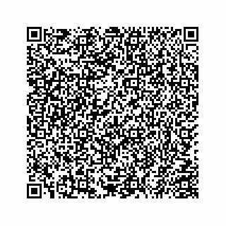 vCard 78559237039