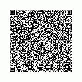 vCard 78559237279