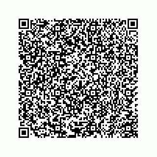 vCard 78559237455