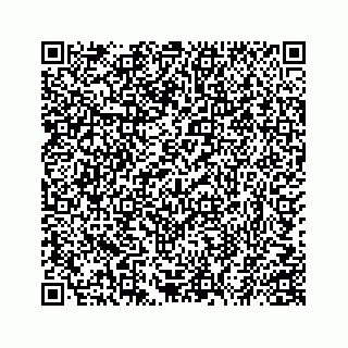vCard 78559237456