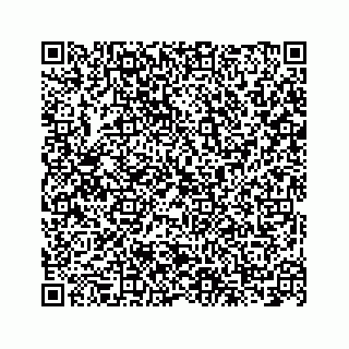 vCard 78559237461