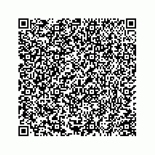 vCard 78559237471