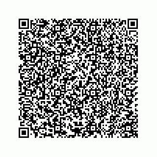 vCard 78559237478