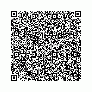 vCard 78559237482