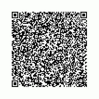vCard 78559237486