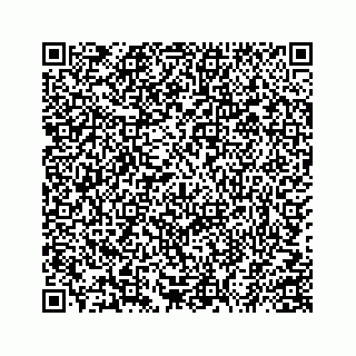 vCard 78559237489