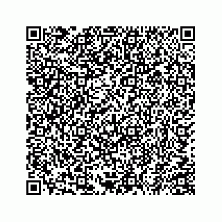 vCard 78559237494