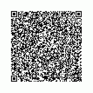 vCard 78559237613