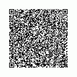 vCard 78559237635