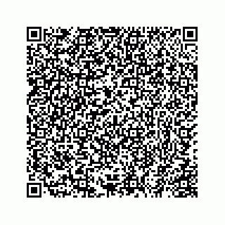 vCard 78559237643