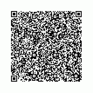 vCard 78559237652