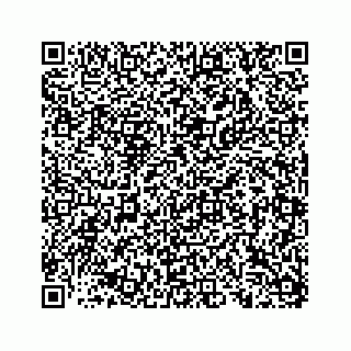 vCard 78559237656