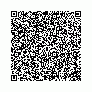 vCard 78559237694
