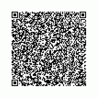 vCard 78559237697
