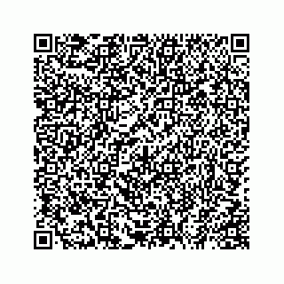 vCard 78559237698