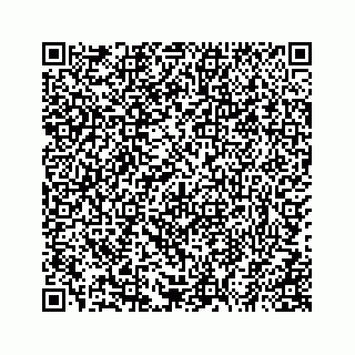 vCard 78559237751