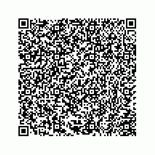 vCard 78559238037