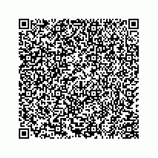 vCard 78559238039