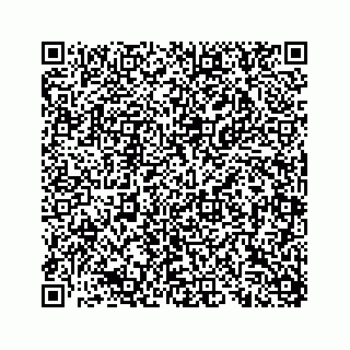 vCard 78559238045