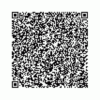 vCard 78559238051